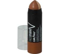 Maybelline Master Contour & Highlight Stick 02 Medium 7 g