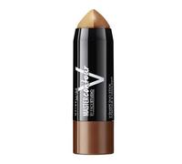 Maybelline Master Contour V By Facestudio 003 Dark