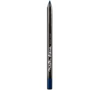 Maybelline Master Drama Khôl - Eyeliner crayon Bleu électrique