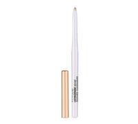 Maybelline Master Drama Lightliner 15 Gold Ray