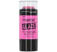 MAYBELLINE MASTER GLAZE BLUSH STICK