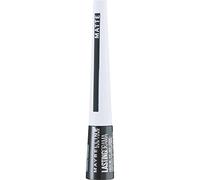 Maybelline Master Ink Eyeliner - 10 Matte Charcoal Black