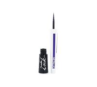 Maybelline Master Ink Metallic Eyeliner - 32 Twilight Purple