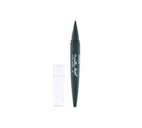 Maybelline Master Kajal Eyeliner Dark Jade 1un