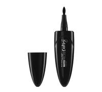 Maybelline Master Precise Curvy 01 Intense