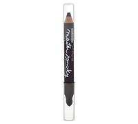 Maybelline Master Smoky Oogschaduw Potlood - Smoky Violet