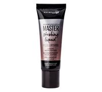 Maybelline Master Strobing Liquid Enlumineur Liquide 100 Light 25ml