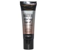 Maybelline Master Strobing Liquid Liquid Highlighter By Facestudio 25ml Medium / Nude