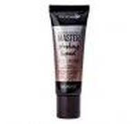 Maybelline Master Strobing Liquid Liquid Highlighter/Enluminer Liquide 25ml Light / Iridescent