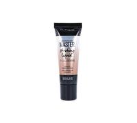 Maybelline Master Strobing Liquide Surligneur liquide