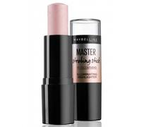 Maybelline Facestudio Master Strobing Stick 100