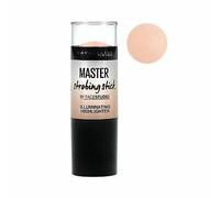 MAYBELLINE Master Strobing Stick 200 Lueur medium-nude - 9 g