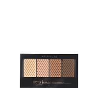 MAYBELLINE MASTERBRONZE COLORHIGHLIGHTING KIT 20