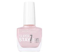 Maybelline May.forever strong n.286 super stay 7 days 1 pièce 20 g