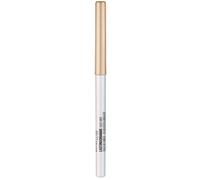 Maybelline MAY M.DRAMA LIGHTLINER NU 15 GOLD RAY, Gel, Or, Golden Ray, #DAC7A7, 8 mm, 8 mm
