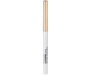 Maybelline MAY M.DRAMA LIGHTLINER NU 15 GOLD RAY, Gel, Or, Golden Ray, #DAC7A7, 8 mm, 8 mm