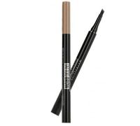 Maybelline MAY TATTOOBROW 1D PEN NUinter 120 MEDIU, 9 mm, 9 mm, 135 mm, 6 g