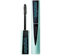 Maybelline MAY TEMPTAT.WTP MAS.BL fr-en-nl 001 Bla, 22 mm, 56 mm, 173 mm, 37 g