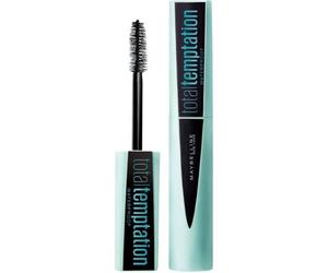 Maybelline MAY TEMPTAT.WTP MAS.BL fr-en-nl 001 Bla, 22 mm, 56 mm, 173 mm, 37 g