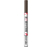 Maybelline Mayb Brow Buil A Brow