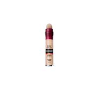 Anticerne - Maybelline - El Borrador Instant Age Rewind - 06 Neutrali - 6 Ml - Beige
