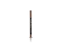 Maybelline Mayb Es Master Dr.Khol Blg-Rf 22 Brownie Eyeliner Pencil Bronze