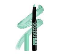 Maybelline Mayb Sombra-Eyeliner C Tattoo