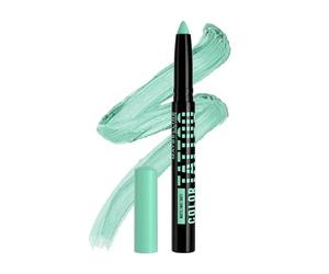 Maybelline Mayb Sombra-Eyeliner C Tattoo