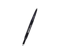 Maybelline Maybelline Brow Satin Black Brown X