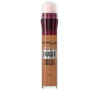 MAYBELLINE Maybelline Eraser Anti-cernes