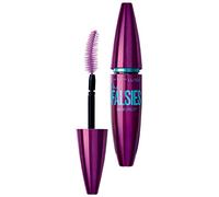 Maybelline Maybelline The Falsies Mascara Very Black X