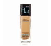 Maybelline me convient Matte + Poreless 230 Natural Buff