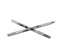 MAYBELLINE MNY MY PENCIL EYE LINER '025' TURQUOISE