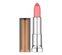 Maybelline Neuf York Color Sensational Rouge à lèvres - 157 More To Adore