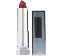 Maybelline New York 11 Rouge à Lèvres Métallique Color Sensational Matte 5 g