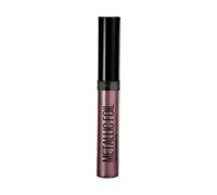 Maybelline New York 4 Rouge à Lèvres Liquide Métallique Color Sensational Foil 5 ml
