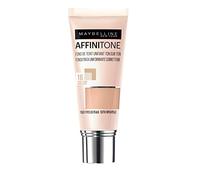 Maybelline New York Affinitone 16 Vanille Rosée