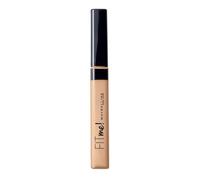 Maybelline New-York Anti-Cernes Correcteur Fluide Fit Me! 12 Beige, NU