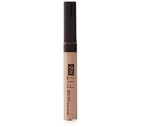 Maybelline Fit Me! correcteur teinte 12 Soft Ivory 6,8 ml
