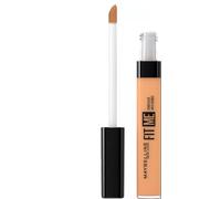 Maybelline New York Maquillage du visage Correcteur de teint Fit Me! Concealer No. 40 Caramel 6,80 ml