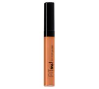 Maybelline New-York Anti-Cernes Correcteur Fluide Fit Me! 40 Caramel, NU