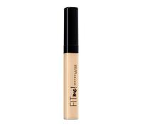 Maybelline Fit Me Anti cerne 6.8 ml Nr. 15 - Fair