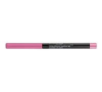 Maybelline New York B2851760 Crayon à Lèvres Color Sensational Shaping Lip Liner 0,3 g