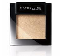 Maybelline New York B2892900 Color Sensational Fard à Paupières N°2 Nudist