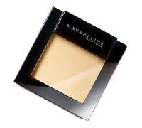 Maybelline New York B2892900 Color Sensational Fard à Paupières N°2 Nudist