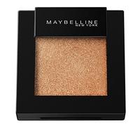 Maybelline New York B2893900 Color Sensational Fard à Paupières N°15 Gold Crush