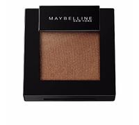 Maybelline New York B2894000 Color Sensational Fard à Paupières N°20 Bronze Addict