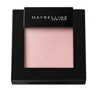 Maybelline New York B2894300 Color Sensational Fard à Paupières N°35 Seashel