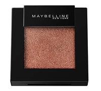 Maybelline New York B2894400 Color Sensational Fard à Paupières N°40 Nude Glow