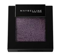 Maybelline New York B2894700 Color Sensational Fard à Paupières N°55 Rockstar